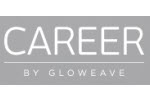 Gloweave