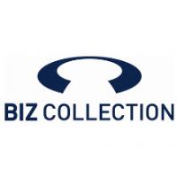 Biz Collection