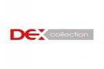 Dex Collection